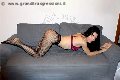 Foto Annunci Transescort Parma Lorena Skinny - 23