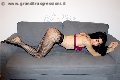 Foto Annunci Transescort Parma Lorena Skinny - 25