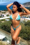 Foto Annunci Transescort Parma Mandy Asiatica - 55