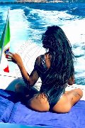 Foto Annunci Transescort Parma Mandy Asiatica - 57