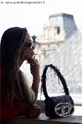 Foto Annunci Transescort Parma Melani Vilhena - 37