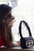 Foto Annunci Transescort Parma Melani Vilhena - 38