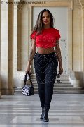 Foto Annunci Transescort Parma Melani Vilhena - 40