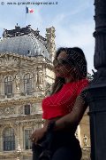 Foto Annunci Transescort Parma Melani Vilhena - 47