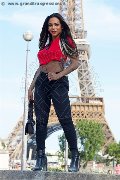 Foto Annunci Transescort Parma Melani Vilhena - 59