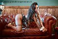 Foto Annunci Transescort Parma Melani Vilhena - 25