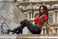 Foto Annunci Transescort Parma Melani Vilhena - 44
