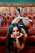 Foto Annunci Transescort Parma Melani Vilhena - 17