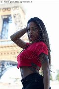 Foto Annunci Transescort Parma Melani Vilhena - 62
