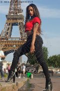 Foto Annunci Transescort Parma Melani Vilhena - 56