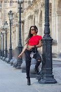 Foto Annunci Transescort Parma Melani Vilhena - 52