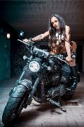 Foto Annunci Transescort Parma Melani Vilhena - 6