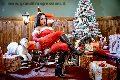Foto Annunci Transescort Parma Melani Vilhena - 76