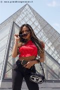 Foto Annunci Transescort Parma Melani Vilhena - 32