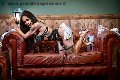 Foto Annunci Transescort Parma Melani Vilhena - 21