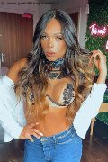 Foto Annunci Transescort Parma Melani Vilhena - 183