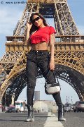 Foto Annunci Transescort Parma Melani Vilhena - 50