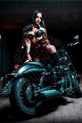 Foto Annunci Transescort Parma Melani Vilhena - 2