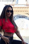 Foto Annunci Transescort Parma Melani Vilhena - 63