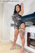 Foto Annunci Transescort Parma Melani Vilhena - 129