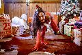Foto Annunci Transescort Parma Melani Vilhena - 81