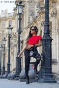 Foto Annunci Transescort Parma Melani Vilhena - 49