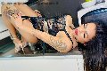 Foto Annunci Transescort Parma Melani Vilhena - 137