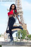 Foto Annunci Transescort Parma Melani Vilhena - 58