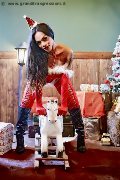 Foto Annunci Transescort Parma Melani Vilhena - 74
