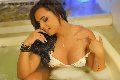 Foto Annunci Transescort Pavia Bruna Canotho Xxl - 37