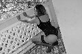 Foto Annunci Transescort Pavia Bruna Canotho Xxl - 61