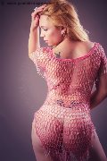 Foto Annunci Transescort Perugia Karen Visconti - 30