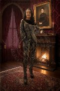 Foto Annunci Transescort Perugia Lady Marzia - 7