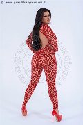 Foto Annunci Transescort Perugia Morena Motta - 9