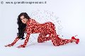 Foto Annunci Transescort Perugia Morena Motta - 11