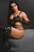 Foto Annunci Transescort Pesaro Loren - 12