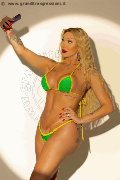 Foto Annunci Transescort Pescara Melissa Andrade - 12