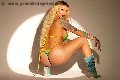 Foto Annunci Transescort Pescara Melissa Andrade - 7