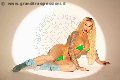 Foto Annunci Transescort Pescara Melissa Andrade - 6