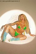 Foto Annunci Transescort Pescara Melissa Andrade - 8