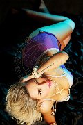 Foto Annunci Transescort Piacenza Vanessa Hickmann - 34