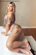 Foto Annunci Transescort Pisa Kiara - 45