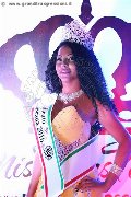 Foto Annunci Transescort Pisa Nicolly Soares - 32