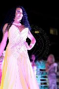Foto Annunci Transescort Pisa Nicolly Soares - 34