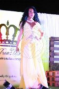 Foto Annunci Transescort Pisa Nicolly Soares - 35