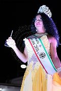 Foto Annunci Transescort Pisa Nicolly Soares - 33