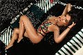 Foto Annunci Transescort Ponte Chiasso Helena Montenegro - 15