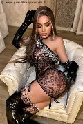 Foto Annunci Transescort Ponte Chiasso Luna Grande - 17