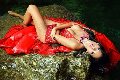 Foto Annunci Transescort Ponte San Giovanni Vajolet Dior - 23