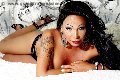 Foto Annunci Transescort Pontedera Dea Kelvya Pornostar - 82
